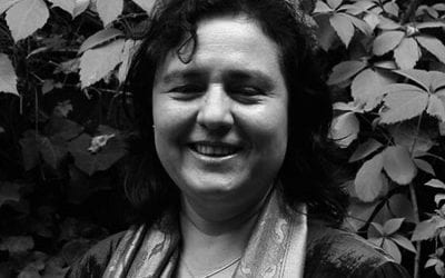 Dra. Marcela Ruiz