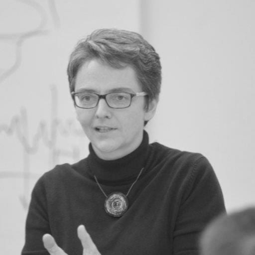 cath-collins