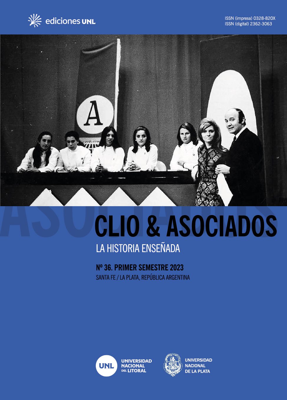 cover_issue_991_es_ES