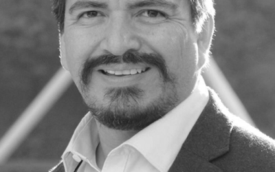 Andrés Suárez