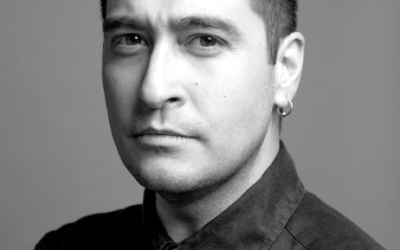 Pablo Seguel