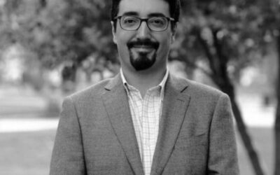 Juan Ignacio Latorre